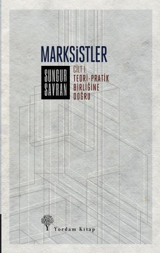 Marksistler 1