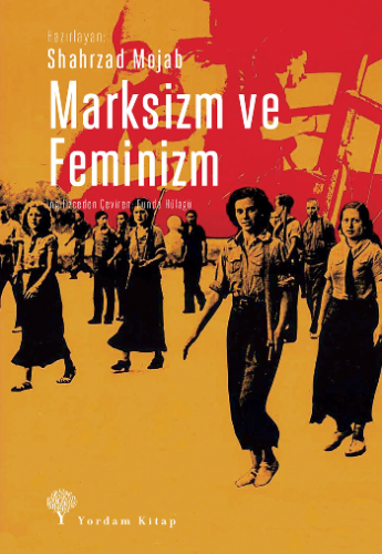 Marksizm ve Feminizm