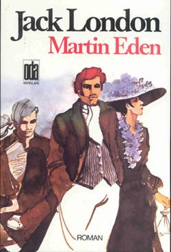 Martin Eden