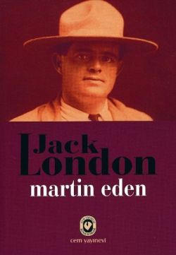 Martin Eden