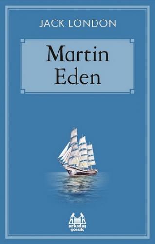 Martin Eden