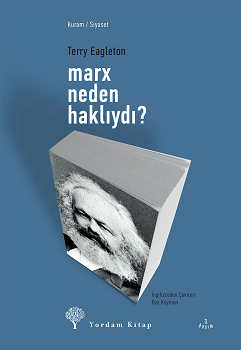 Marx Neden Haklıydı?