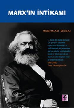 Marx'ın İntikamı