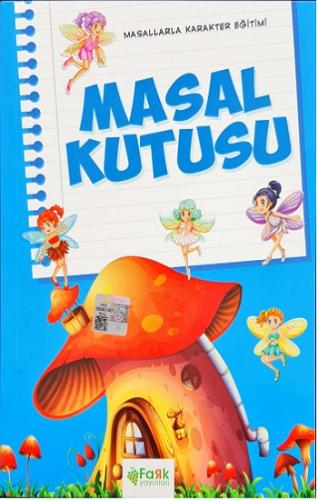 Masal Kutusu