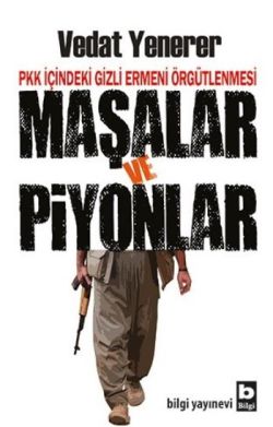 Maşalar ve Piyonlar