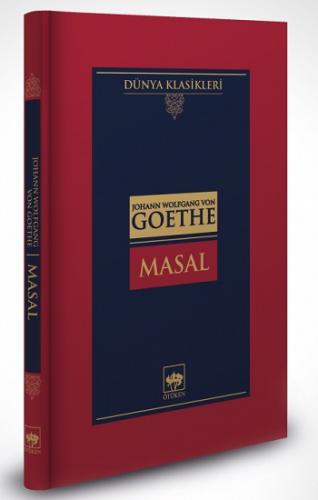 Masal