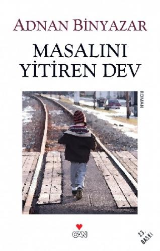 Masalını Yitiren Dev