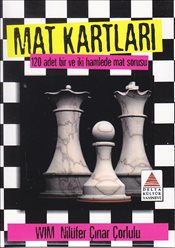 Mat Kartları