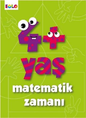 Matematik Zamanı