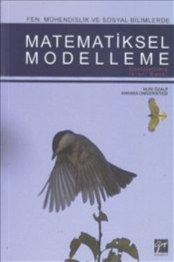 Matematiksel Modelleme