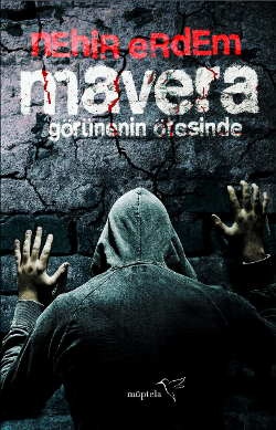 Mavera