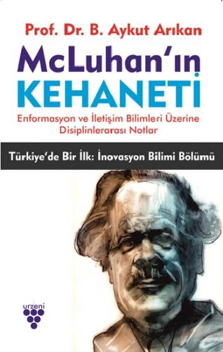 McLuhan'ın Kehaneti