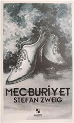 Mecburiyet