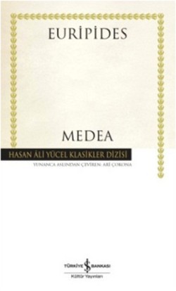 Medea (Euripides)