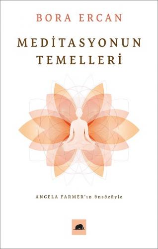 Meditasyonun Temelleri