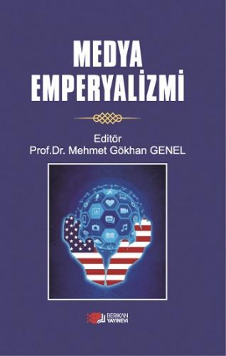 Medya Emperyalizmi