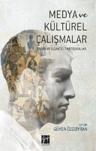 Medya ve Kültürel Çalışmalar