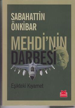 Mehdi'nin Darbesi