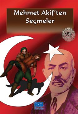 Mehmet Akif'ten Seçmeler