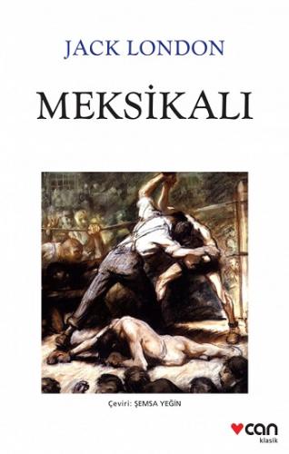 Meksikalı