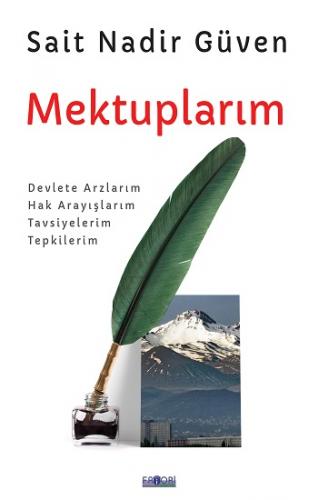 Mektuplarım