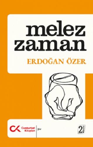 Melez Zaman