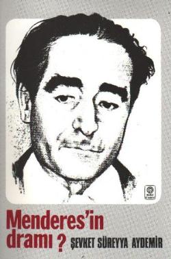 Menderes'in Dramı