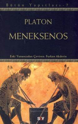 Meneksenos