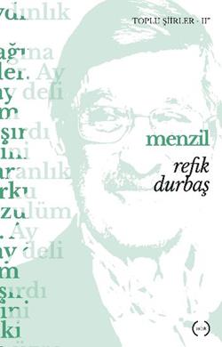 Menzil