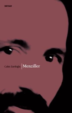 Menziller