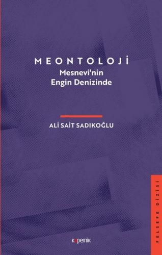 Meontoloji