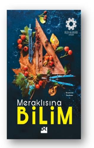 Meraklısına Bilim