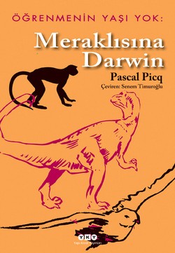 Meraklısına Darwin