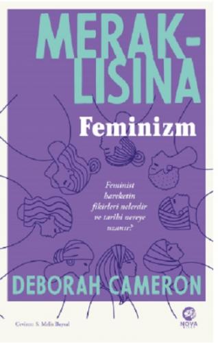 Meraklısına Feminizm