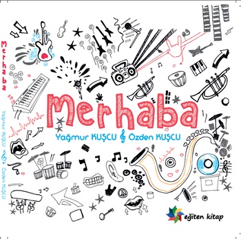 Merhaba