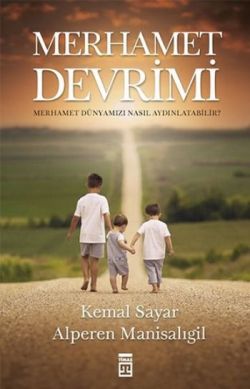 Merhamet Devrimi