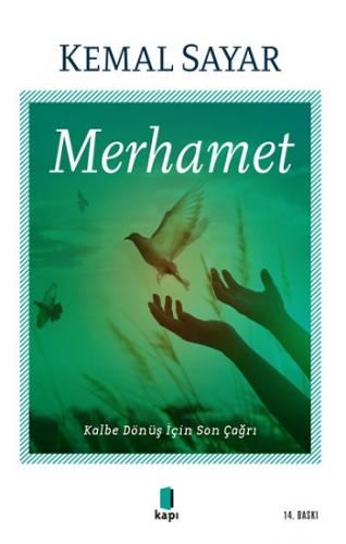 Merhamet