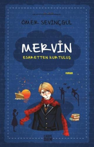 Mervin - Esaretten Kurtuluş 2