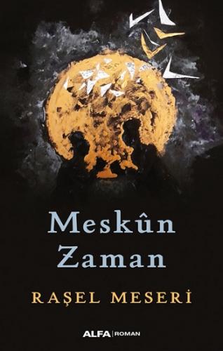 Meskün Zaman