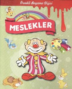 Meslekler