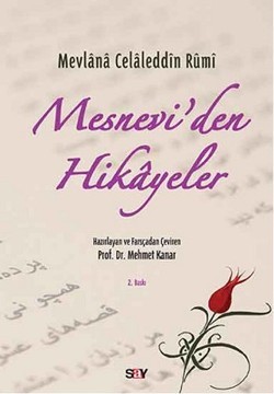 Mesnevi'den Hikayeler