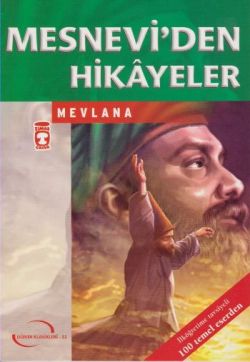 Mesnevi'den Hikayeler