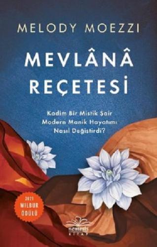 Mevlana Reçetesi