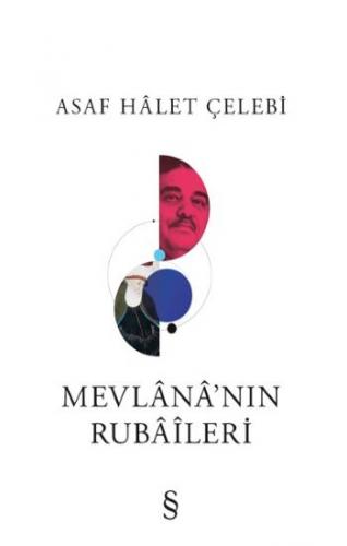 Mevlana'nın Rubaileri