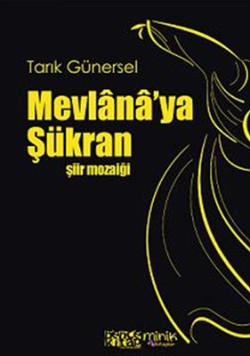 Mevlana'ya Şükran