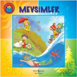 Mevsimler