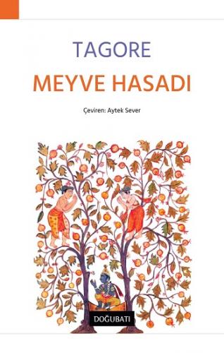 Meyve Hasadı