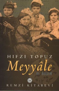 Meyyale