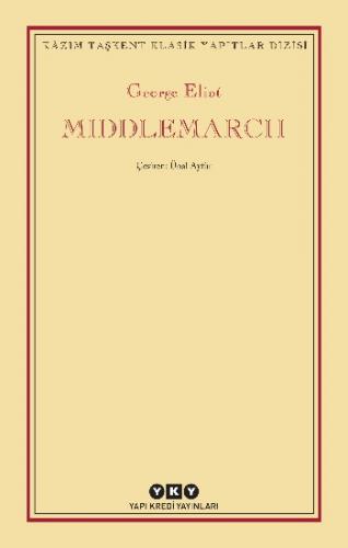 Middlemarch