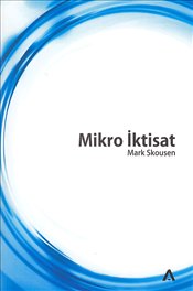 Mikro İktisat